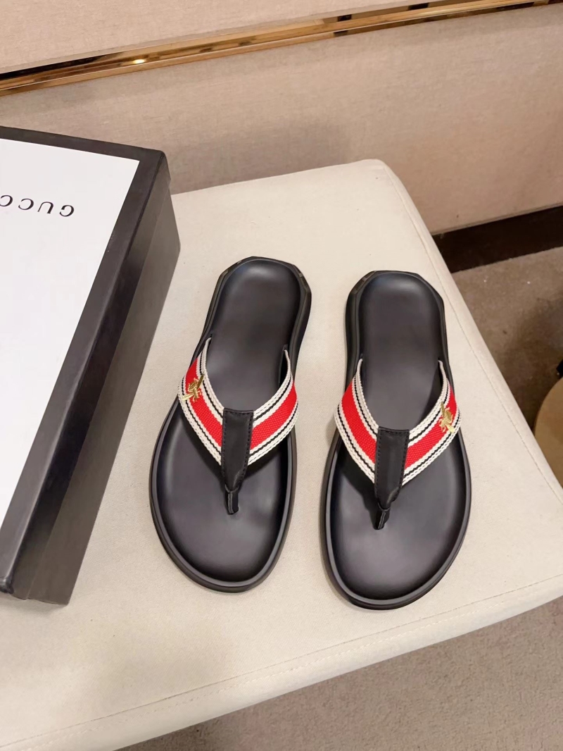 Gucci Slippers